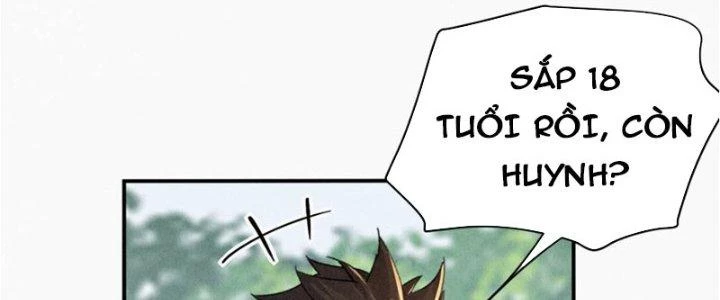 Thanh Bình Chapter 8 - Trang 2
