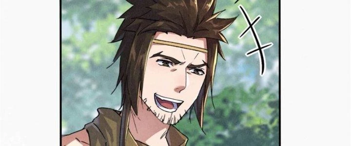 Thanh Bình Chapter 8 - Trang 2