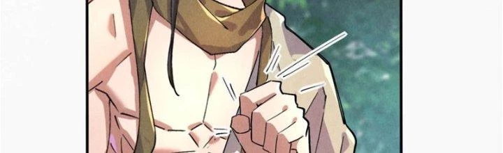 Thanh Bình Chapter 8 - Trang 2