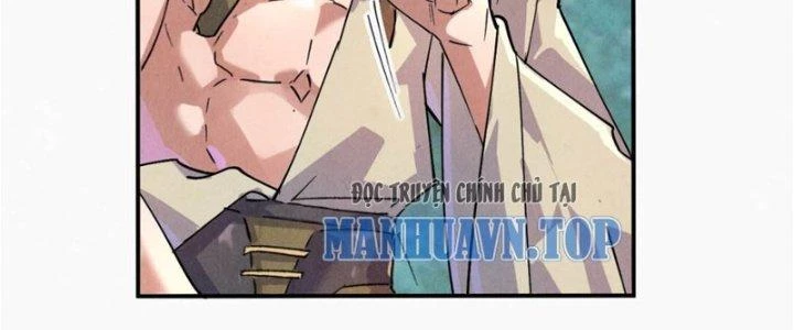 Thanh Bình Chapter 8 - Trang 2