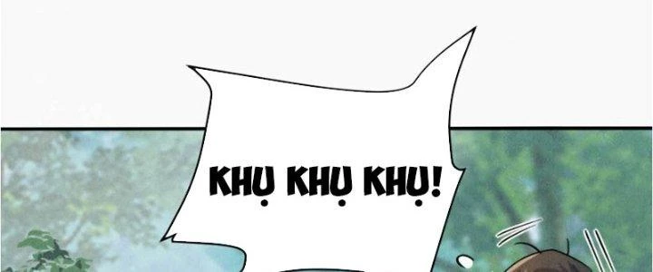 Thanh Bình Chapter 8 - Trang 2