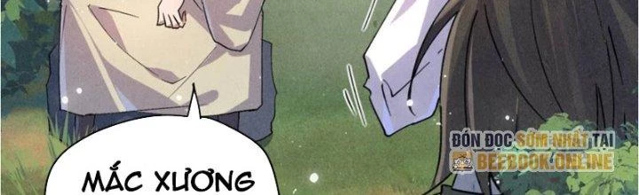 Thanh Bình Chapter 8 - Trang 2