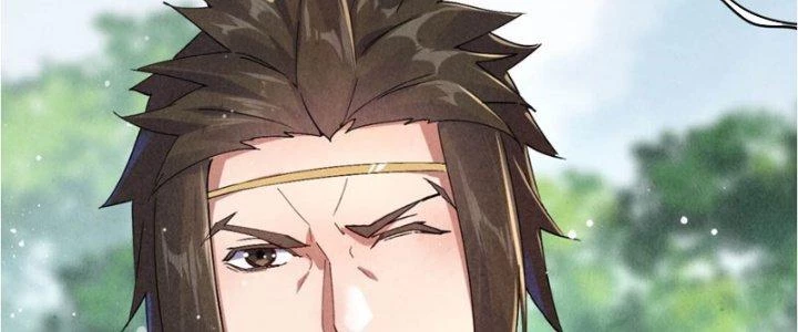 Thanh Bình Chapter 8 - Trang 2