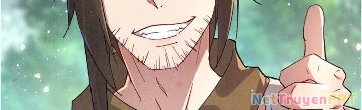 Thanh Bình Chapter 8 - Trang 2