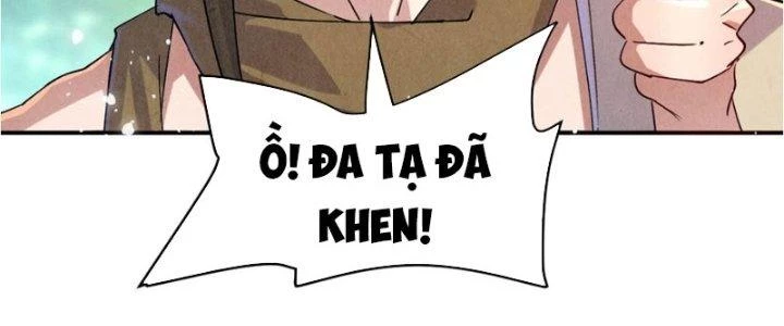 Thanh Bình Chapter 8 - Trang 2