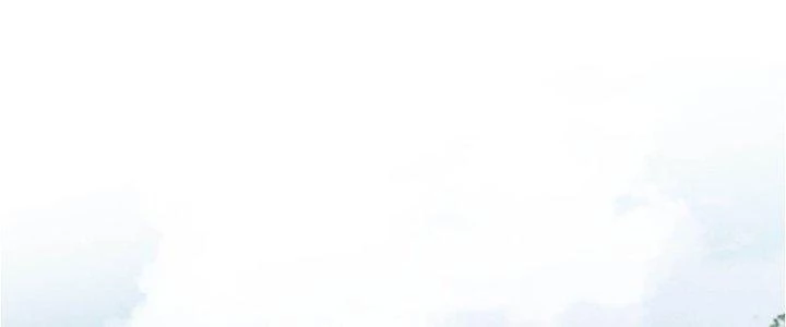 Thanh Bình Chapter 8 - Trang 2