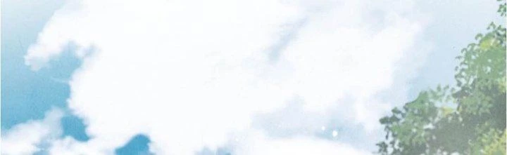 Thanh Bình Chapter 8 - Trang 2