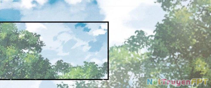 Thanh Bình Chapter 8 - Trang 2