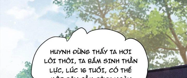 Thanh Bình Chapter 8 - Trang 2