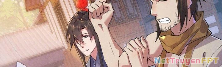 Thanh Bình Chapter 8 - Trang 2