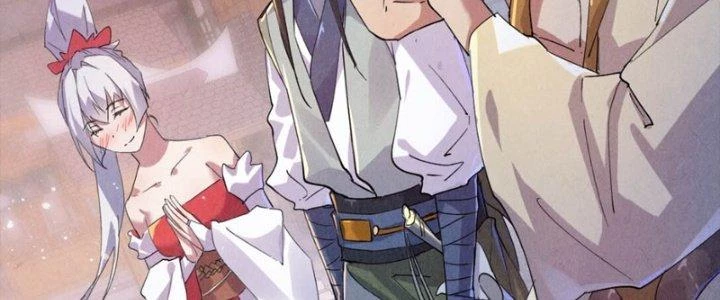 Thanh Bình Chapter 8 - Trang 2