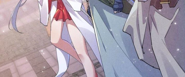 Thanh Bình Chapter 8 - Trang 2