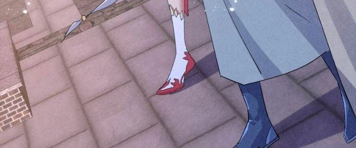 Thanh Bình Chapter 8 - Trang 2