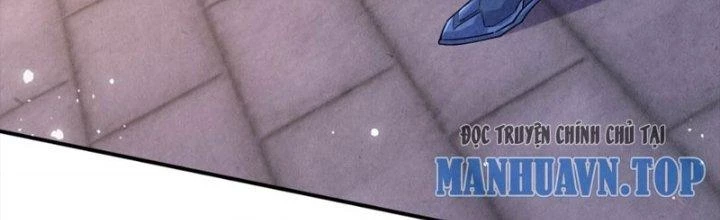 Thanh Bình Chapter 8 - Trang 2