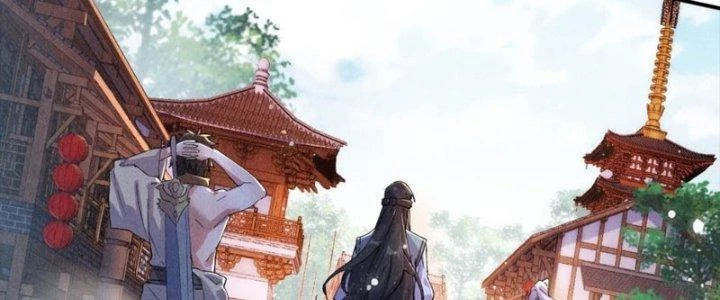 Thanh Bình Chapter 8 - Trang 2