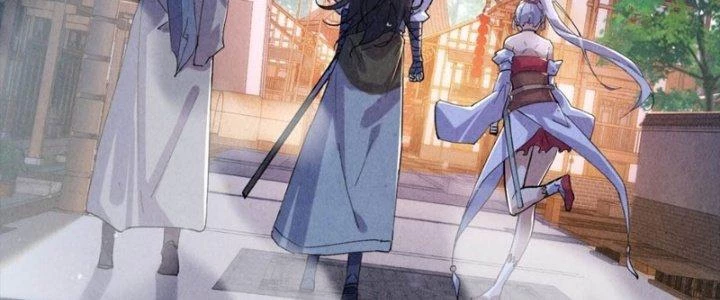 Thanh Bình Chapter 8 - Trang 2