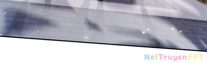 Thanh Bình Chapter 8 - Trang 2