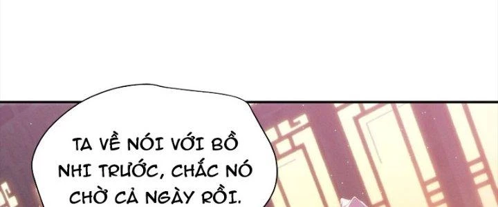 Thanh Bình Chapter 8 - Trang 2