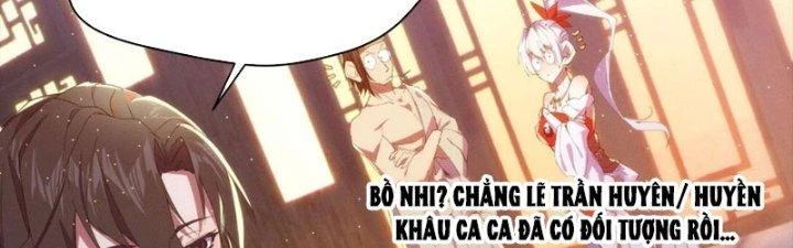 Thanh Bình Chapter 8 - Trang 2