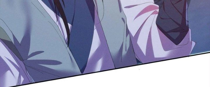 Thanh Bình Chapter 8 - Trang 2