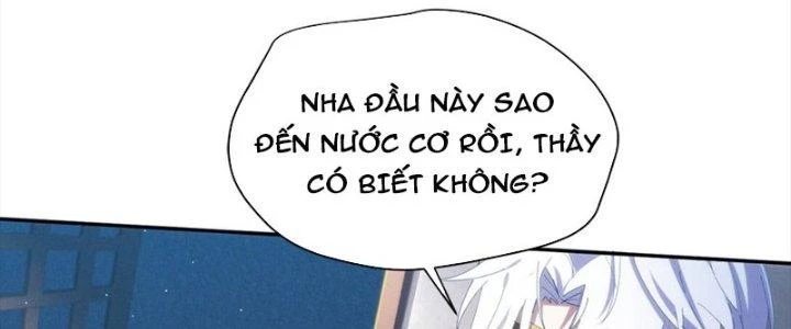 Thanh Bình Chapter 8 - Trang 2