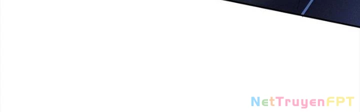 Thanh Bình Chapter 8 - Trang 2