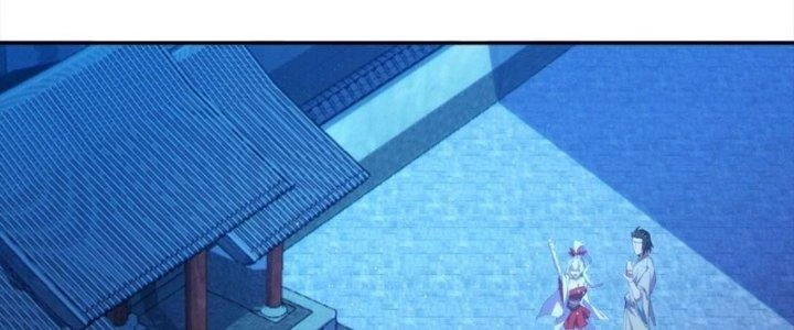 Thanh Bình Chapter 8 - Trang 2