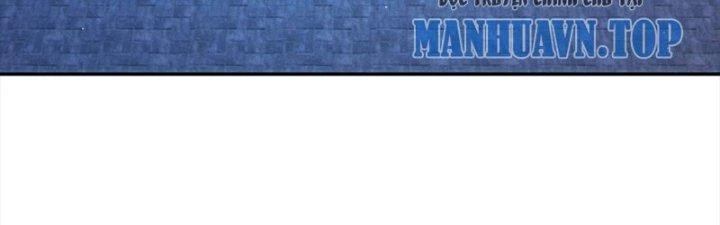 Thanh Bình Chapter 8 - Trang 2