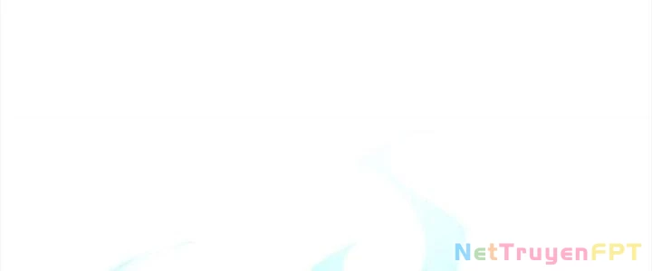 Thanh Bình Chapter 8 - Trang 2