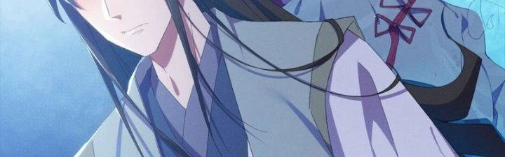 Thanh Bình Chapter 8 - Trang 2