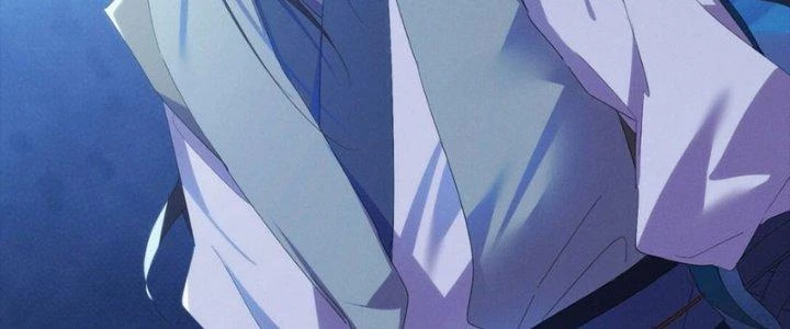 Thanh Bình Chapter 8 - Trang 2