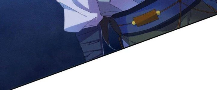 Thanh Bình Chapter 8 - Trang 2