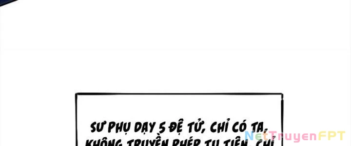 Thanh Bình Chapter 8 - Trang 2