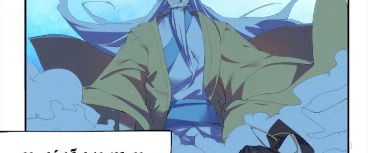 Thanh Bình Chapter 8 - Trang 2