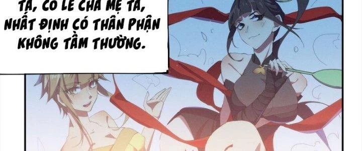 Thanh Bình Chapter 8 - Trang 2