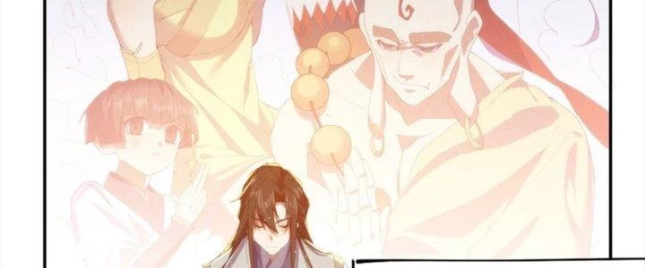 Thanh Bình Chapter 8 - Trang 2