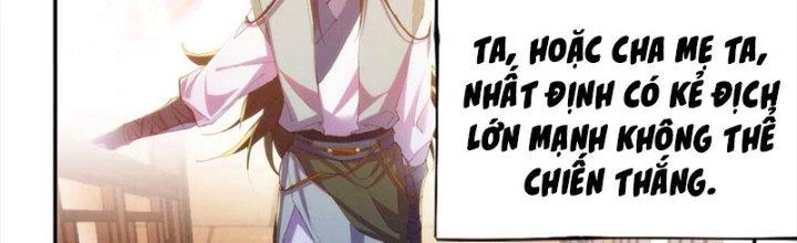 Thanh Bình Chapter 8 - Trang 2