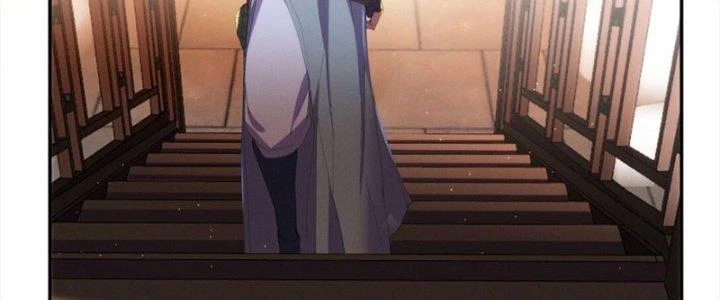 Thanh Bình Chapter 8 - Trang 2