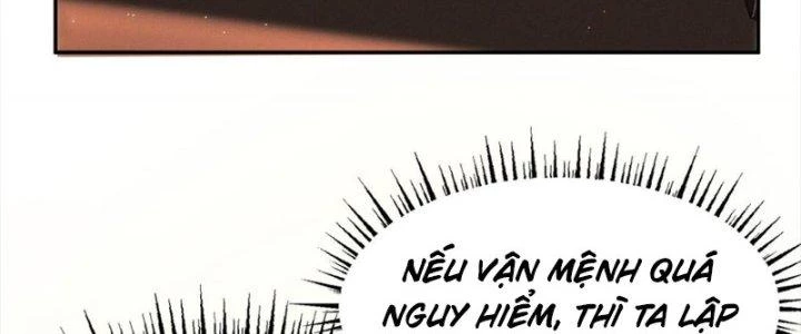 Thanh Bình Chapter 8 - Trang 2