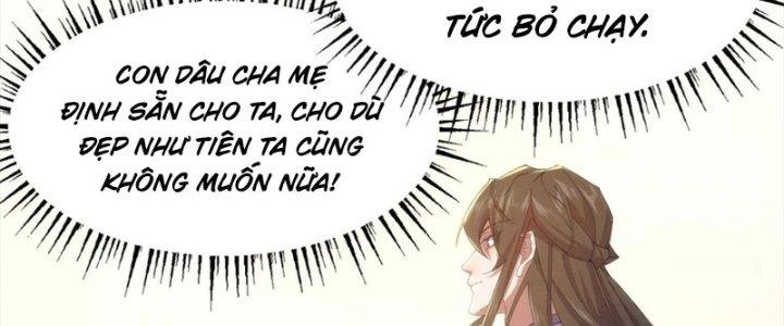 Thanh Bình Chapter 8 - Trang 2