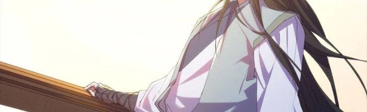 Thanh Bình Chapter 8 - Trang 2