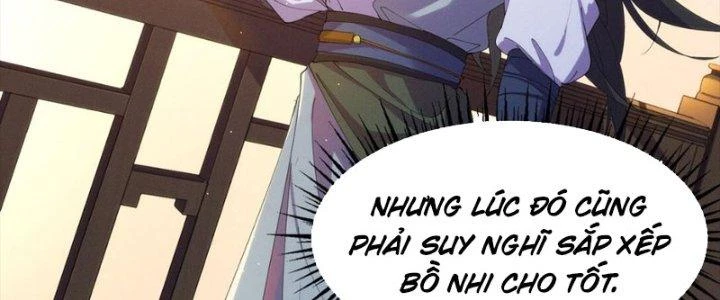 Thanh Bình Chapter 8 - Trang 2