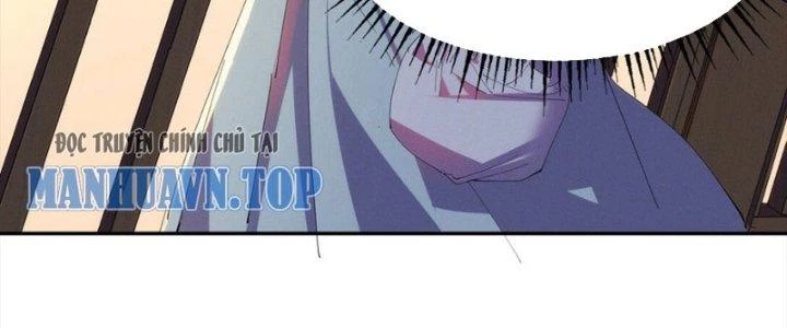 Thanh Bình Chapter 8 - Trang 2