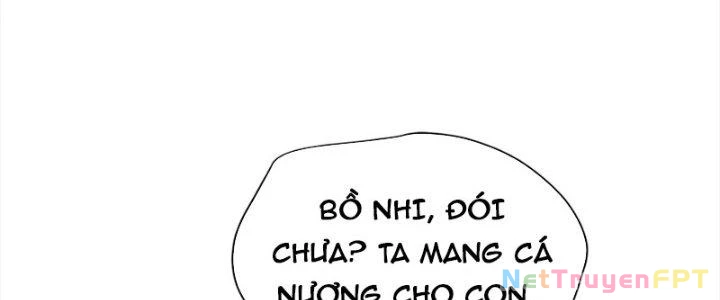 Thanh Bình Chapter 8 - Trang 2