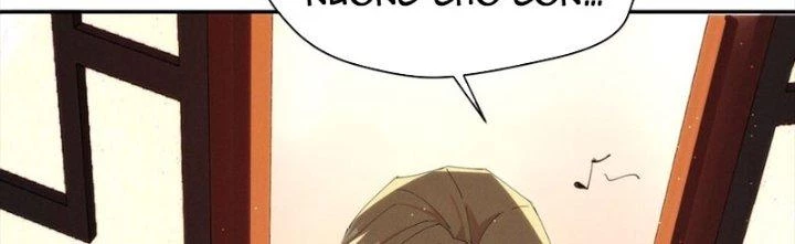 Thanh Bình Chapter 8 - Trang 2