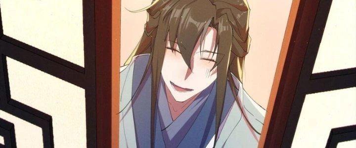 Thanh Bình Chapter 8 - Trang 2