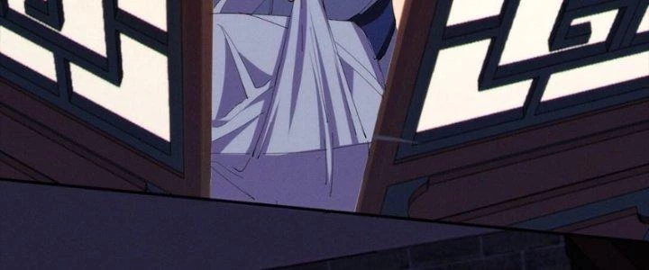 Thanh Bình Chapter 8 - Trang 2