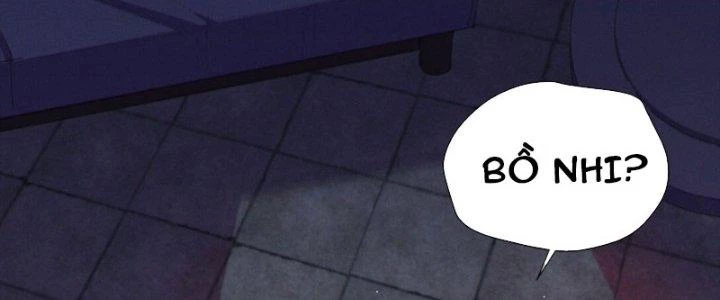 Thanh Bình Chapter 8 - Trang 2