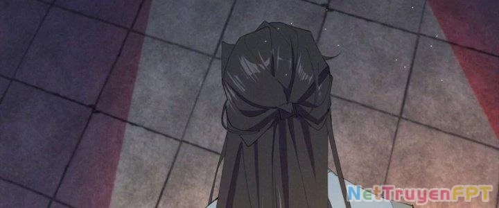 Thanh Bình Chapter 8 - Trang 2