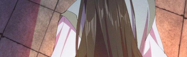 Thanh Bình Chapter 8 - Trang 2